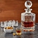 preview thumbnail 2 of 5, 12 Pack 1 Oz Mini Beer Mug Shot Glasses with Handles for Party, Birthday (1.57 x 1.9 In)