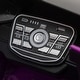 preview thumbnail 26 of 30, 12V Lamborghini Kids Electric Ride On Car with Remote Control, Music Player, LED Lights, Drifting, for Ages 3-8