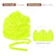Option Neon Green