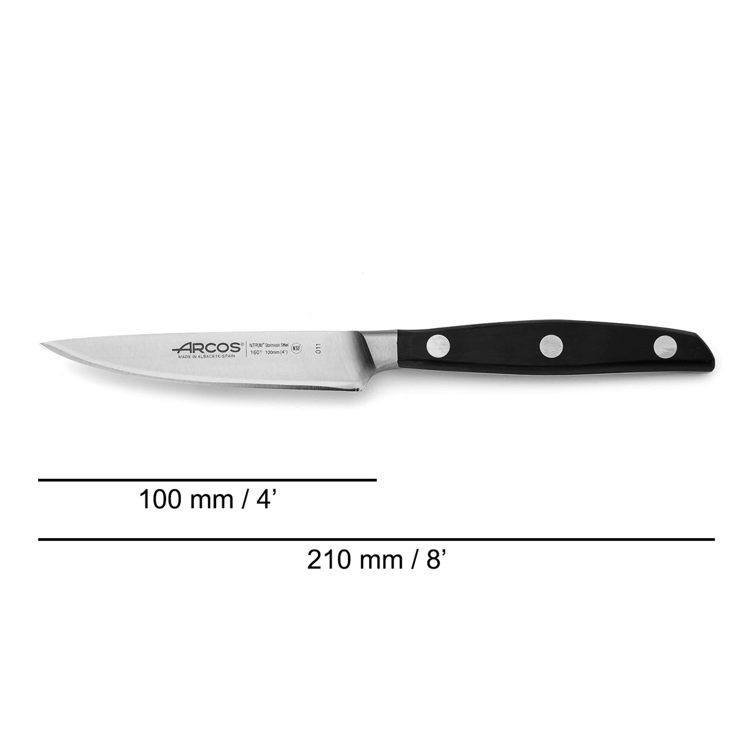product-thumb