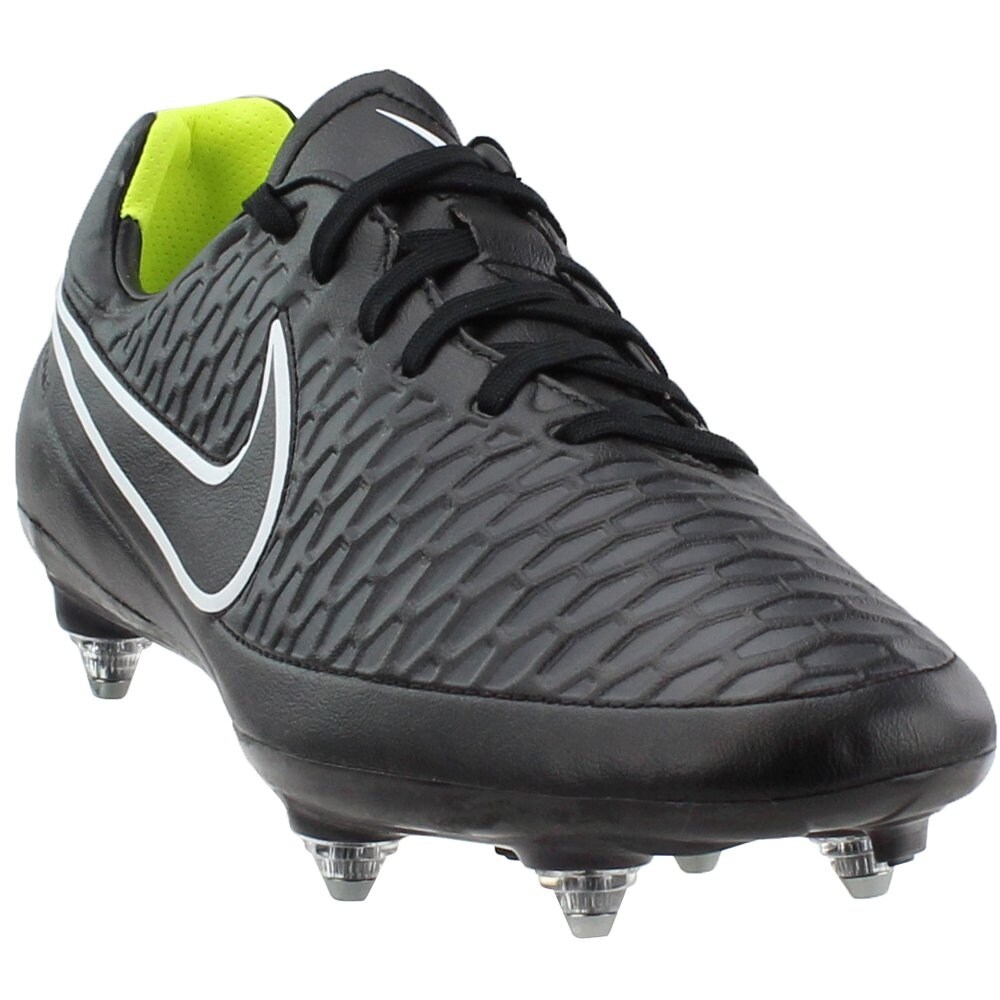 under armour soft ground soccer cleats