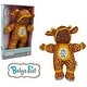 preview thumbnail 5 of 3, Goldberger Doll Baby's First Sing & Learn Giraffe Baby Doll