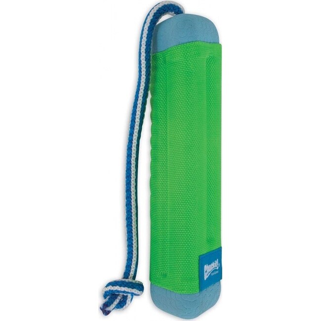 chuck it floating toys