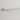 Eclipse Somerton 3/4" Industrial Pipe Blackout Wrap Curtain Rod