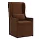 Option Brown