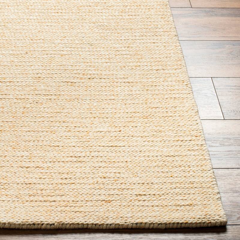 Anabella Modern & Contemporary Area Rug