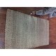 preview thumbnail 13 of 12, SAFAVIEH Handmade Natural Fiber Grainne Jute Rug
