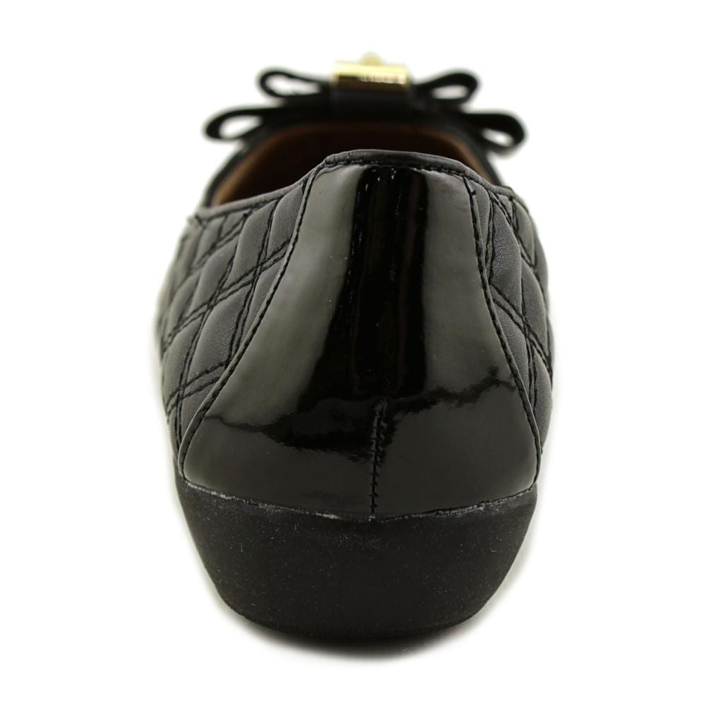 modellista shoes