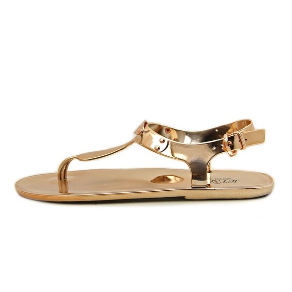 plate jelly michael kors