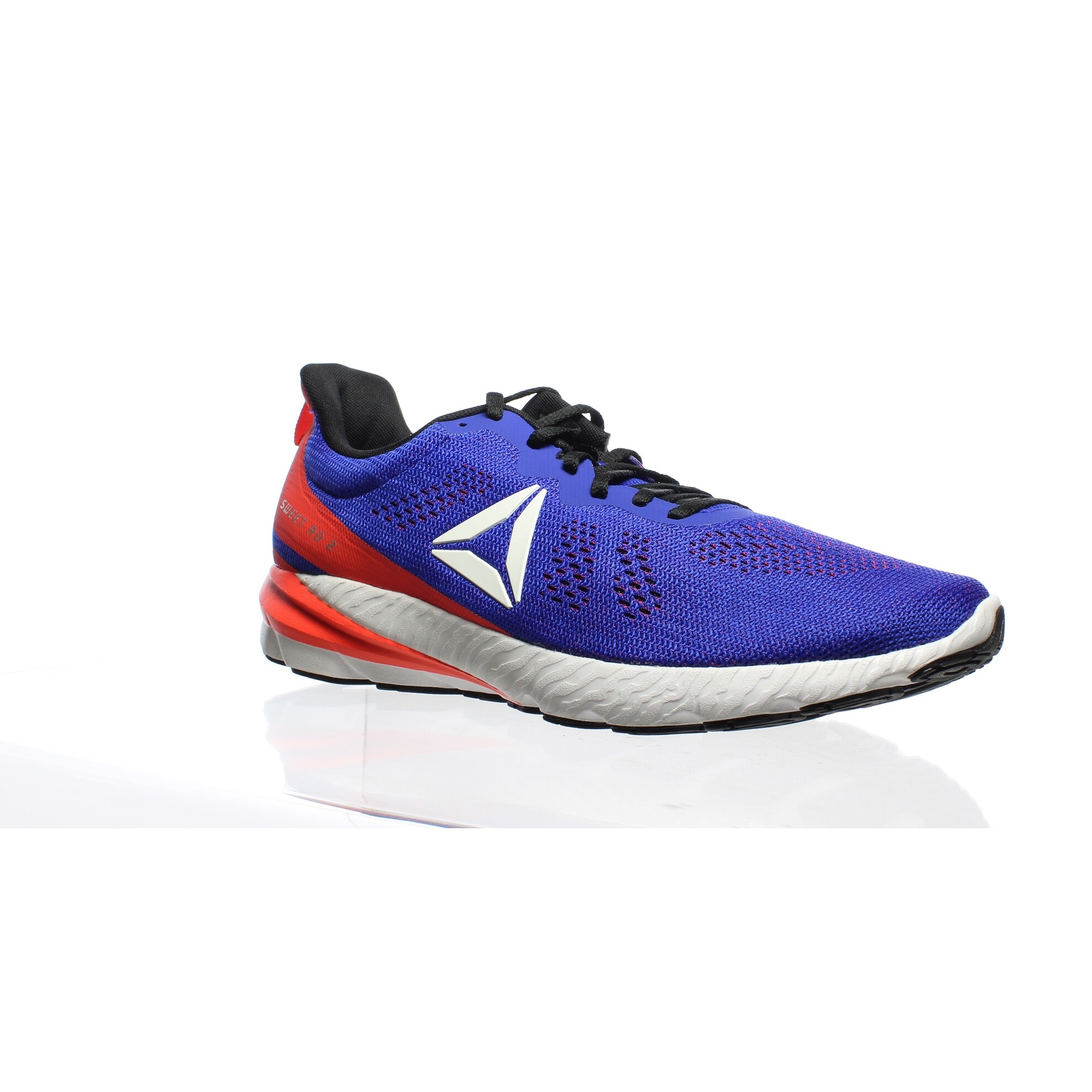 reebok osr sweet road 2