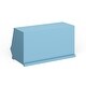 preview thumbnail 116 of 160, Riley Modular Stacking Storage Bins by iNSPIRE Q Junior