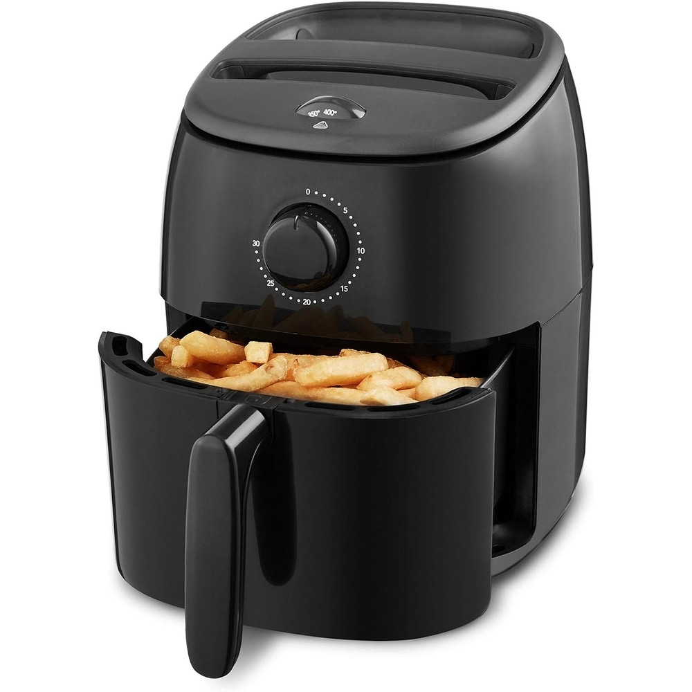 Ninja AF101 3.8L Air Fryer Bed Bath Beyond 22048024