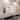 QuivaraView Wall Mounted Aluminum Frame Bathroom Vanity Mirror