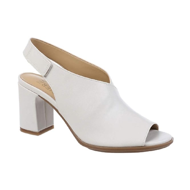 naturalizer slingback sandals