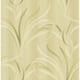 Option Metallic Almond & Fern
