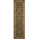 preview thumbnail 42 of 55, Antiquities American Jewel Area Rug