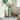Glass Floor Vase Crystal Home Decor