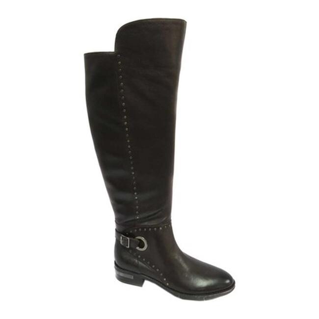 vince camuto boots sale
