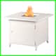Option White