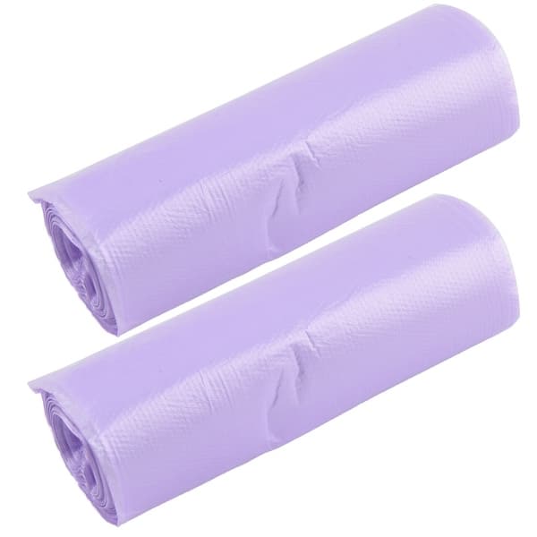 https://ak1.ostkcdn.com/images/products/is/images/direct/f70df96aac1c921bf7c7e984a005460309ccca75/Home-Polyethylene-Rubbish-Holder-Trash-Waste-Garbage-Bags-Purple-2-Rolls.jpg?impolicy=medium