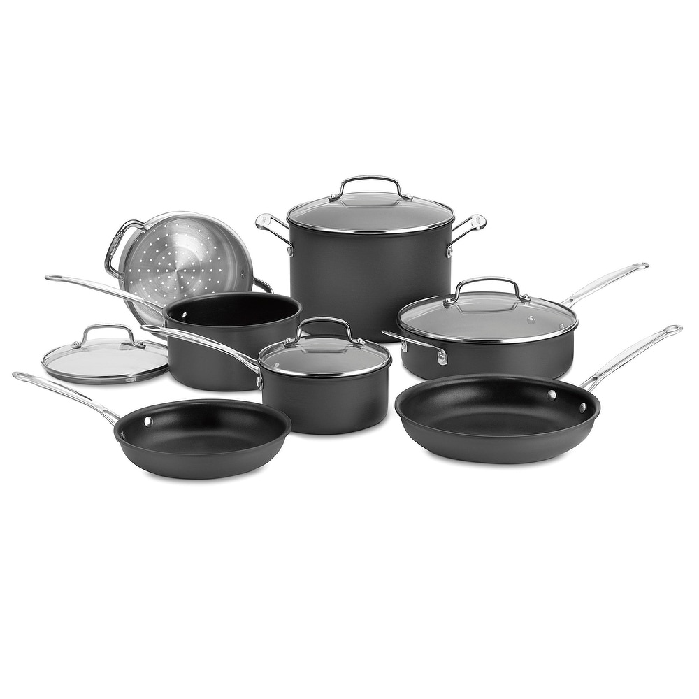 https://ak1.ostkcdn.com/images/products/is/images/direct/f70e0f266f322e8870e0b66a5a99485aea0748b3/Cuisinart-Chef%27s-Classic%E2%84%A2-Nonstick-Hard-Anodized-11-Piece-Set.jpg