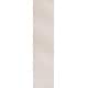 preview thumbnail 39 of 131, JONATHAN Y Aarhus Minimalist Angle Geometric Ivory/Cream Area Rug 2 X 8 - Ivory/Cream