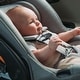 preview thumbnail 2 of 8, Chicco KeyFit 35 ClearTex Infant Car Seat, Cove