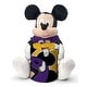 preview thumbnail 16 of 81, Disney NFL Mickey Splash Hugger Beach Towel Set