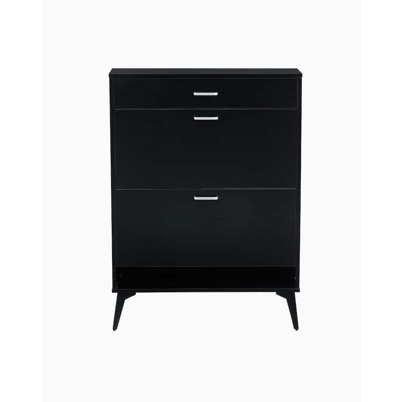 Shoe Cabinet