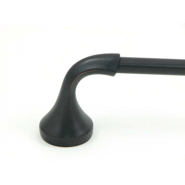 Stone new arrivals towel bar