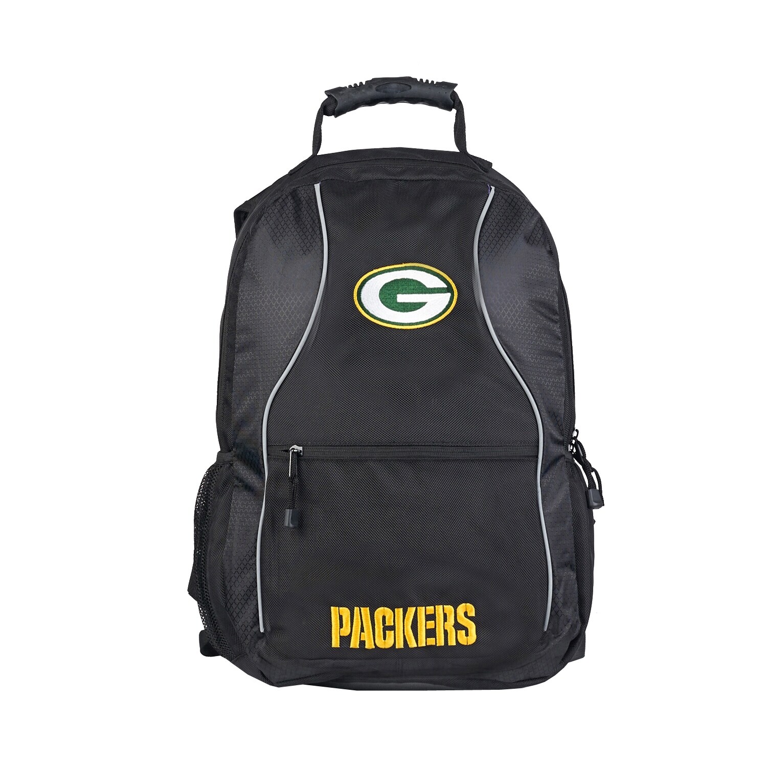 packers backpack