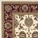 preview thumbnail 6 of 30, Domani Legacy Classic In Traditions Area Rug