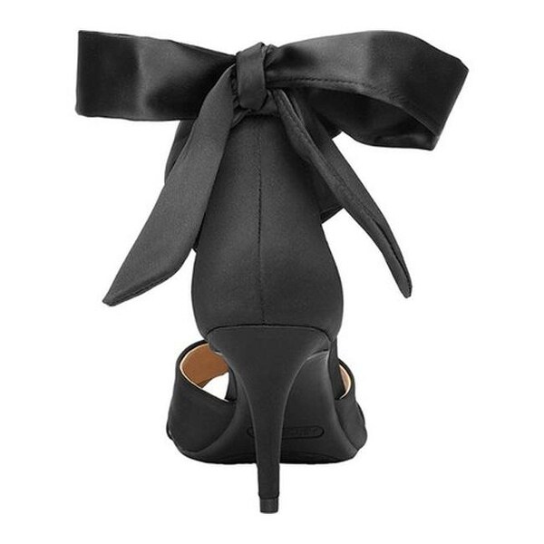 aerosoles market sandal