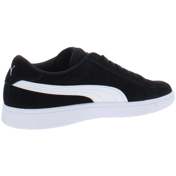 puma skate shoes