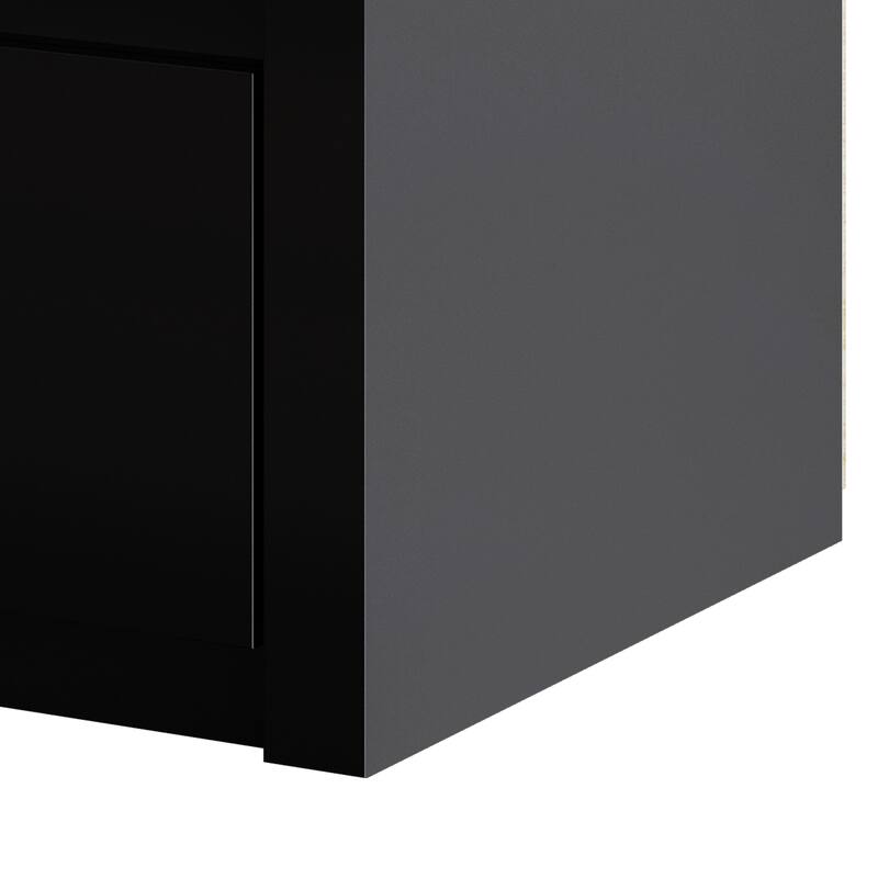 CraftPorch Elegance Chest