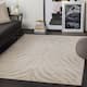 Option Tan/Beige
