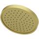 Option Brushed Gold
