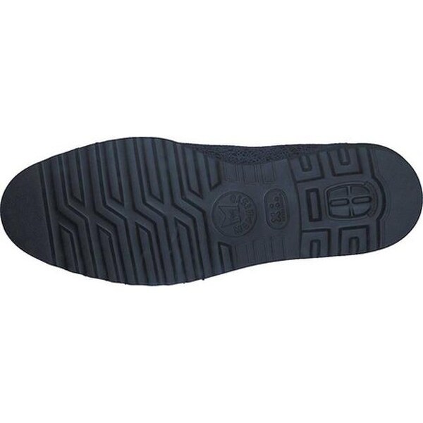 mephisto sidney penny loafer