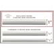preview thumbnail 17 of 21, ATI Home Acorn 1" Curtain Rod and Finial Set