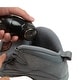 preview thumbnail 2 of 3, Gforce Compact Sneaker Shaver - 3.75"x 2.75"x1.57"