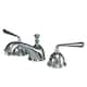 Option Polished Chrome