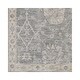 preview thumbnail 50 of 94, Livabliss Avant Garde Updated Traditional Medallion Area Rug
