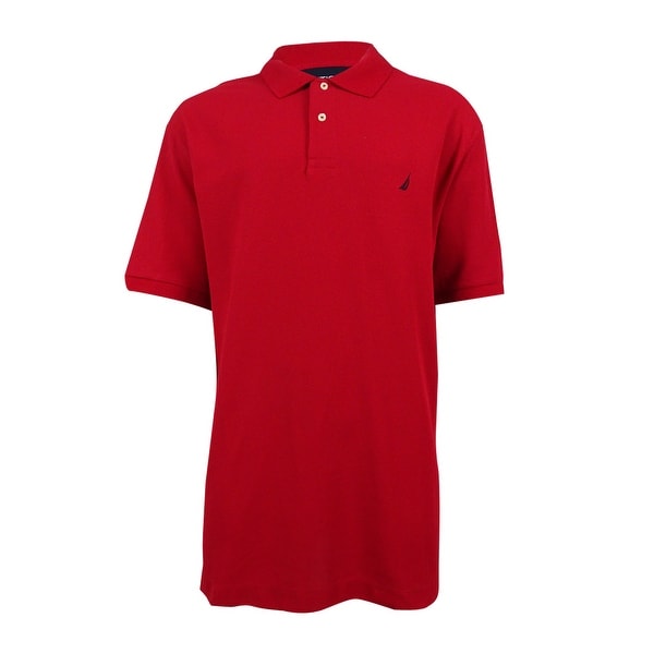 Polo shirt 3xlt Clearance
