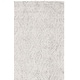 preview thumbnail 30 of 65, SAFAVIEH Handmade Ebony Jolien Modern Wool Rug