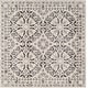 preview thumbnail 20 of 21, Livabliss Feldman Traditional Medallion Area Rug