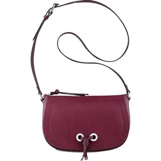 Nine West Handbags Our Best Clothing Shoes Deals Online At Nine West Womens Bohemian Beltway Crossbody Handbag Faux Leather Everyday Medium