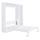 Option White