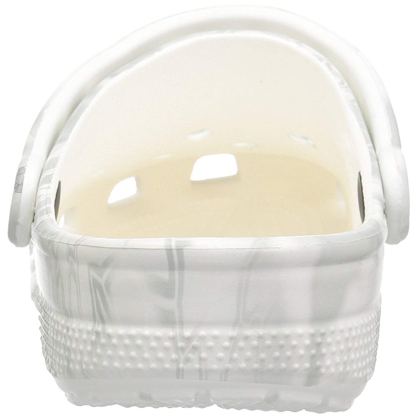 classic kryptek yeti clog