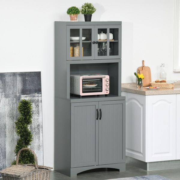 Accent hutch hotsell