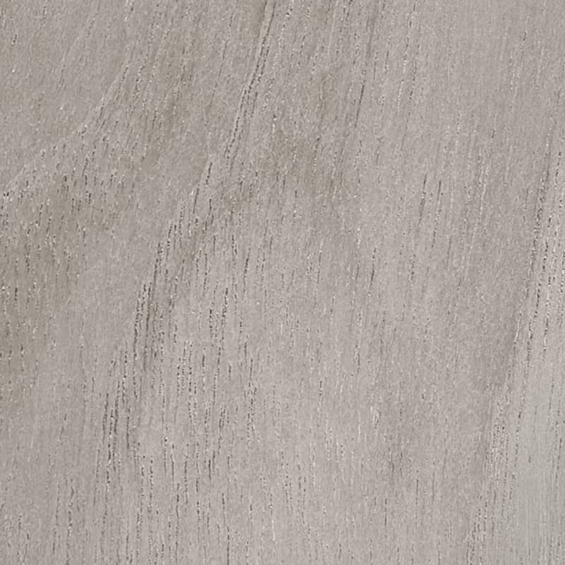 Cambridge Casual Leon Teak Outdoor Rocking Chair with Cushion